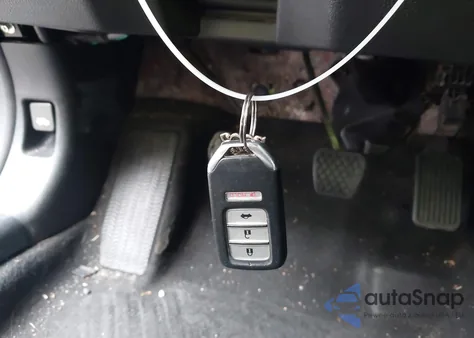 2013 Honda Accord Ex-L V-6 from USA, damaged, VIN 1HGCT2A88DA007591